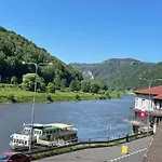 Hotel Jitrenka - Breakfast Included & Free Parking 3*
