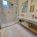Jitrenka - Breakfast Included & Free Parking Hotel 3*
