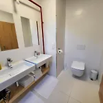 Jitrenka - Breakfast Included & Free Parking Hotel
