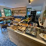Jitrenka - Breakfast Included & Free Parking 3*