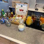 Hotel Jitrenka - Breakfast Included & Free Parking