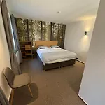 Hotel Jitrenka - Breakfast Included & Free Parking 3*
