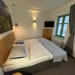 Jitrenka - Breakfast Included & Free Parking Hrensko