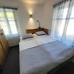 Jitrenka - Breakfast Included & Free Parking