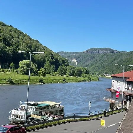 Hotel Jitrenka - Breakfast Included & Free Parking 3*