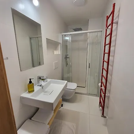Jitřenka
