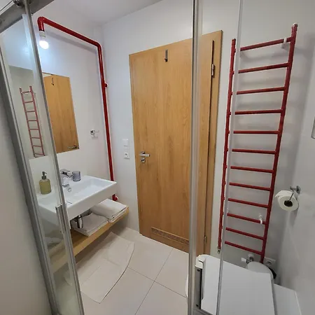 Hotel Jitrenka - Breakfast Included & Free Parking Hřensko