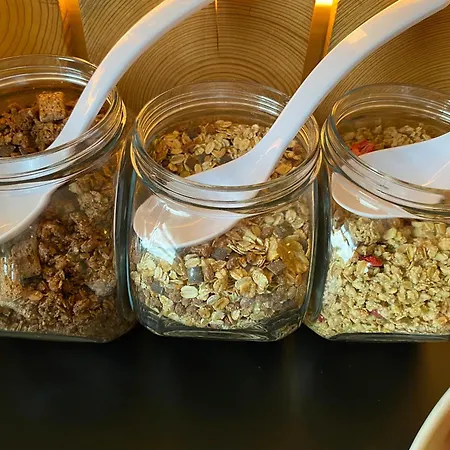 Jitrenka - Breakfast Included & Free Parking Отель 3*