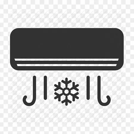 Jitrenka - Breakfast Included & Free Parking 赫任斯科