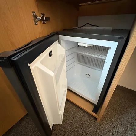 Jitrenka - Breakfast Included & Free Parking