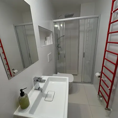 Hotel Jitrenka - Breakfast Included & Free Parking Hřensko