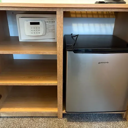 Hotel Jitrenka - Breakfast Included & Free Parking Hřensko