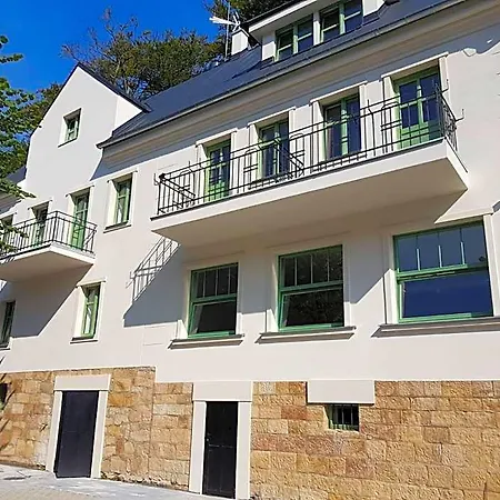 Hotel Jitrenka