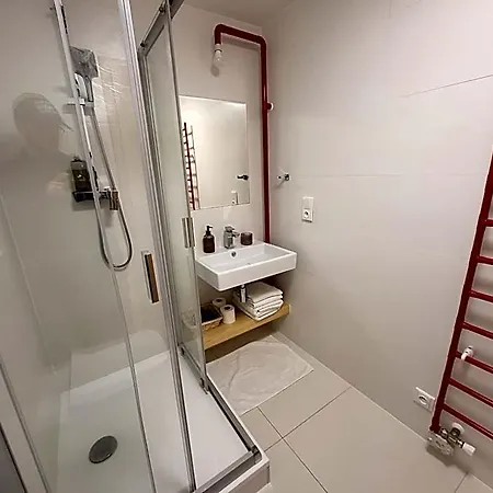 Hotel Jitrenka 3*