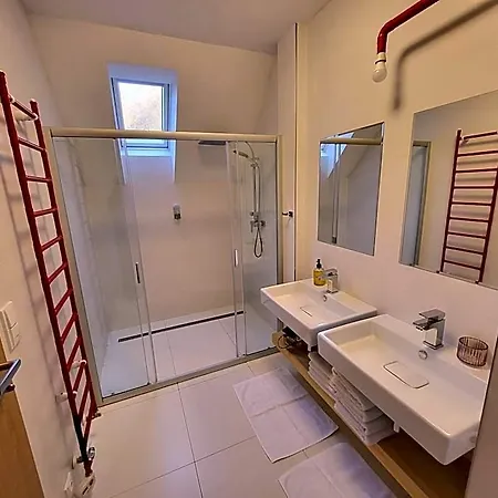 Hotel Jitrenka 3*