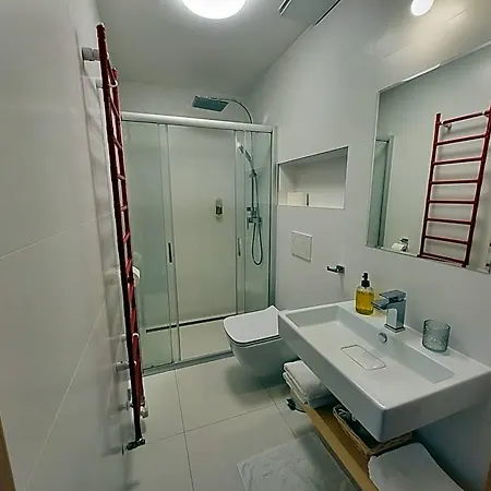 Jitrenka 3* Hřensko